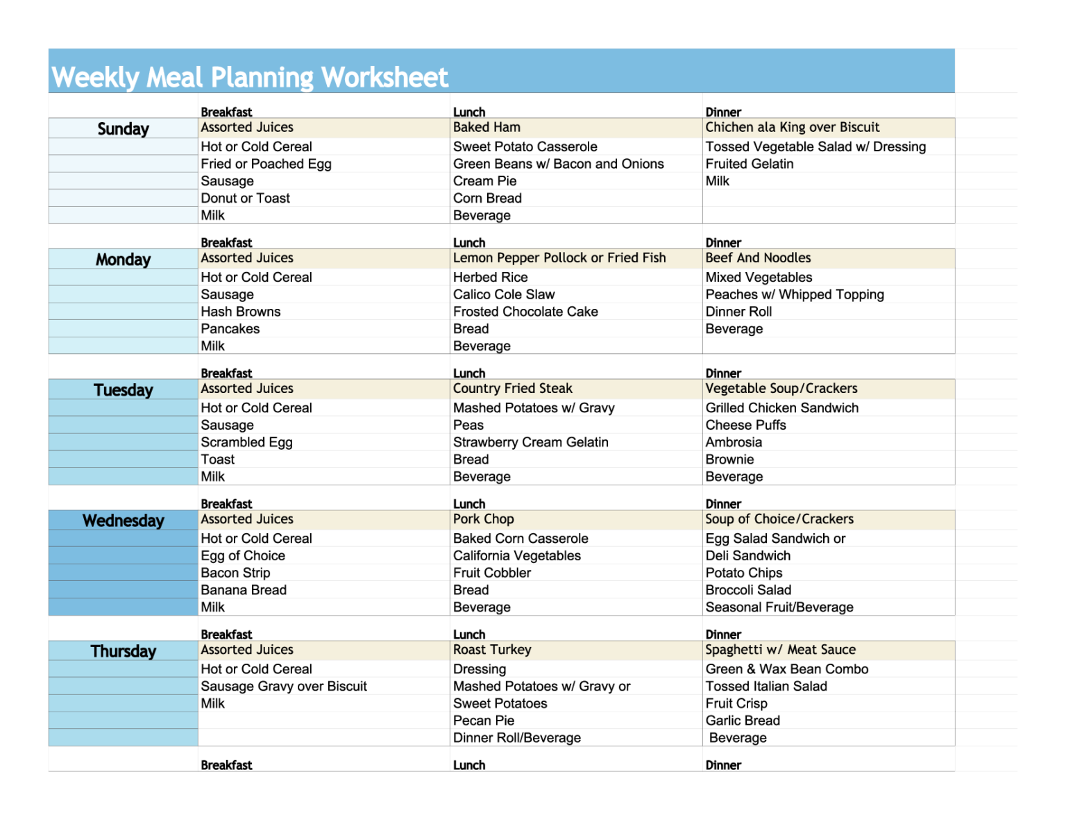 printable-meal-plan-for-type-2-diabetes-printabledietplan