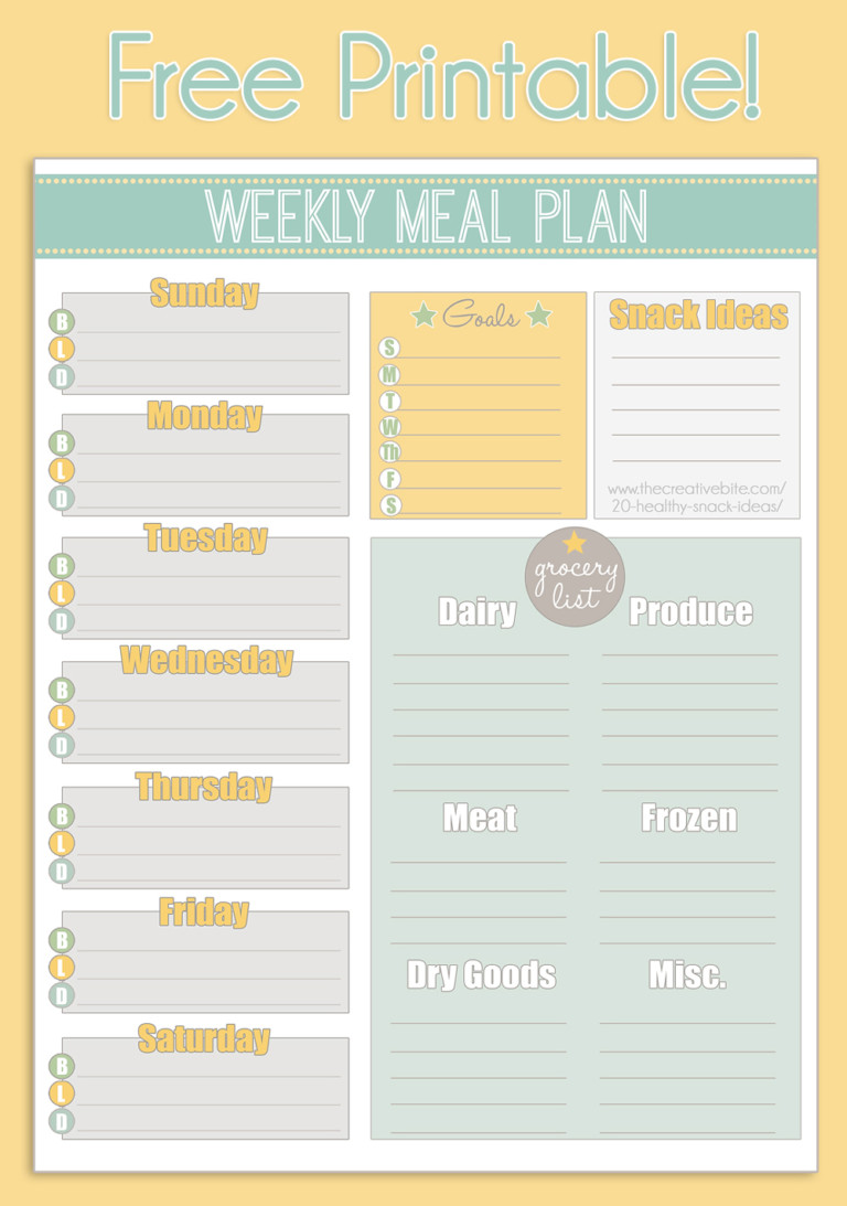 printable-meal-prep-calendar-printabledietplan