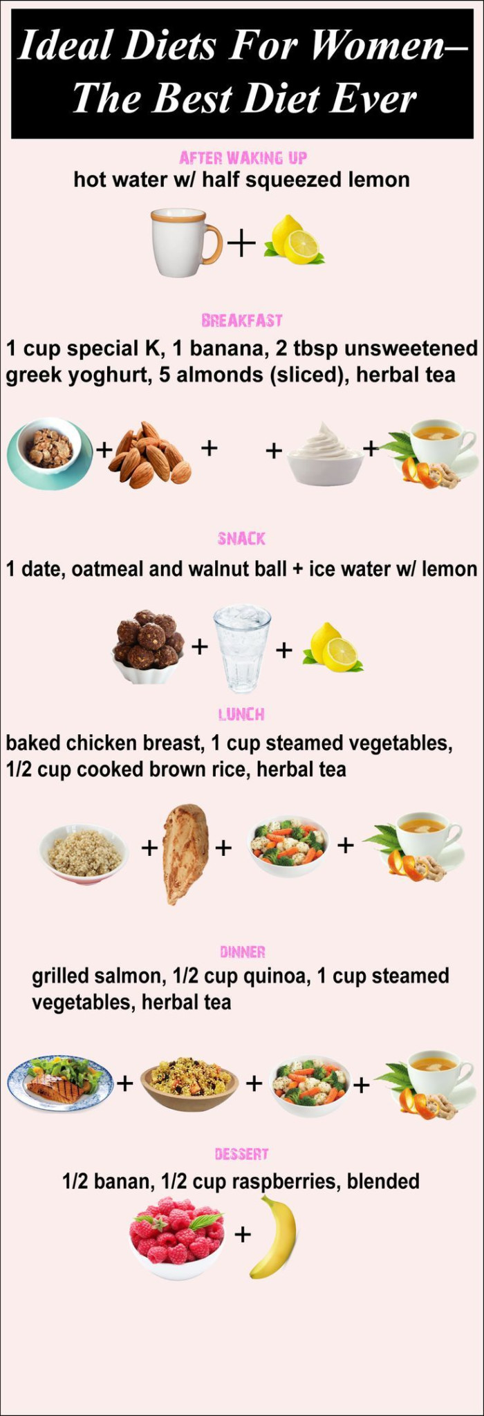 printable-fat-protein-efficient-diet-plan-free-printabledietplan