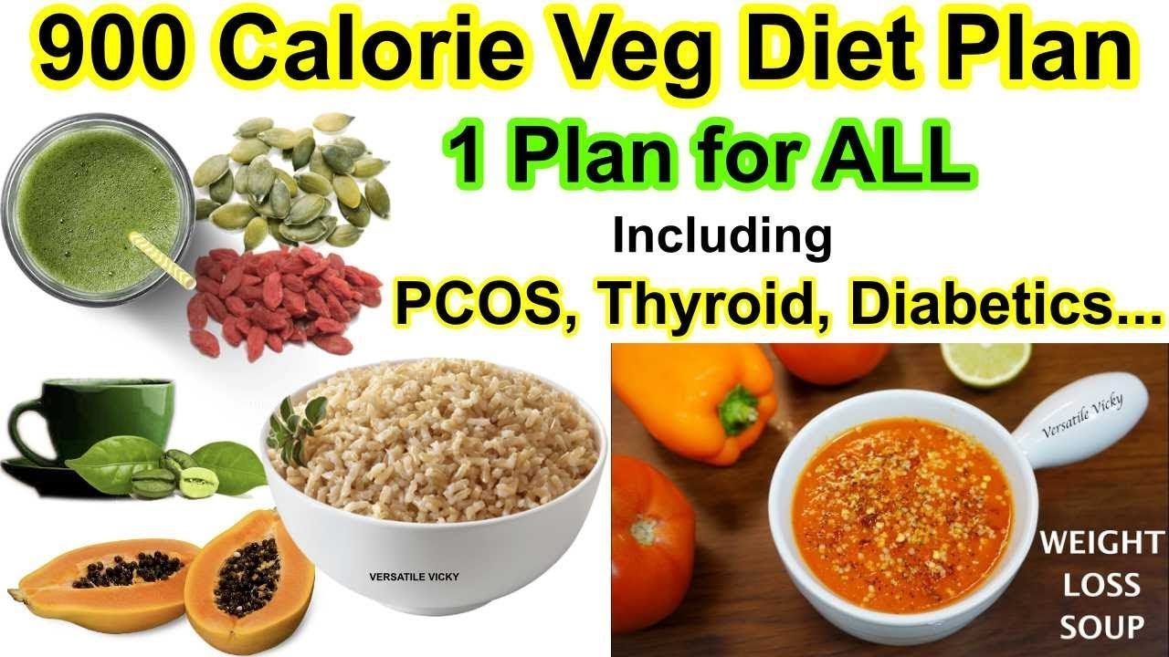 900 Calorie Meal Plan Printable 2023 Calendar Printable 900 Calorie Meal Plan Printable 2023 Calendar Printable