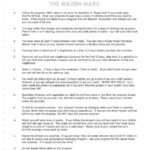 Cohen s Diet Plan PDF Document
