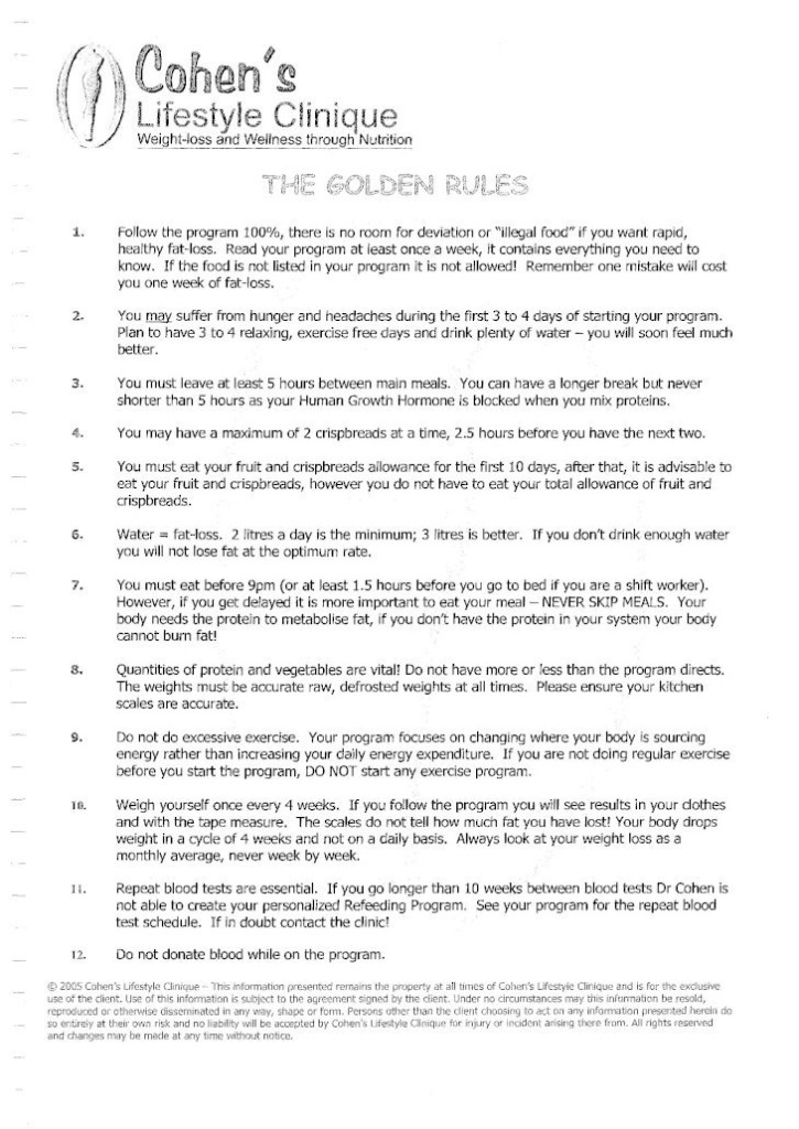 cohen-s-diet-plan-pdf-document-printabledietplan