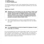 Cohen s Diet Plan PDF Document