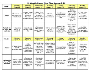 printable 1200 calorie diabetic diet plan