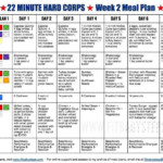 disclosed printable diabetic chart diet type plan