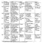 Dr Now s lb Life Diet Plan Menu Is A Great Place To