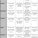 Dr Nowzaradan 1200 Calorie Meal Plan Pdf Casaruraldavina