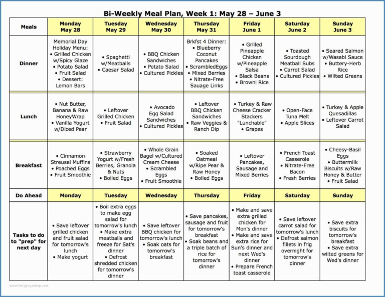 free-printable-diabetic-meal-plan-printabledietplan