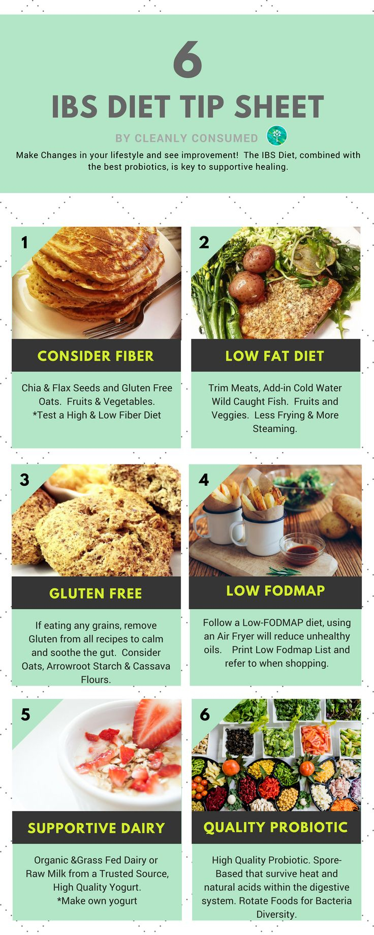 what-is-the-best-diet-for-ibs-sufferers-printabledietplan