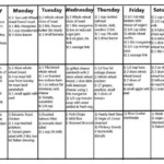 Diabetic Meal Plan Leave A Comment Cancel Reply Diabetic