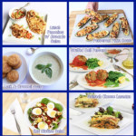 Diabetic Meal Plan Week Of 12 17 18