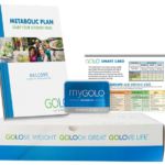 GOLO Diet Plan Menu GOLO Diet Program GOLO Food Plan