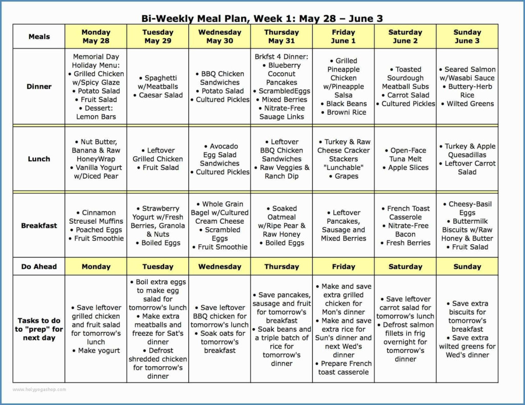 printable-diabetic-meal-plan-for-a-month-printabledietplan