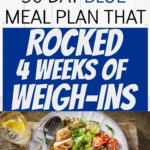Pin On Quick Easy Healthy Recipes