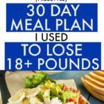 Pin On Weight Watchers Recipes