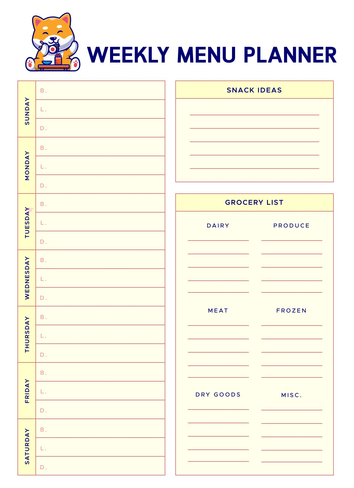 blank-weekly-menu-calendar-printable