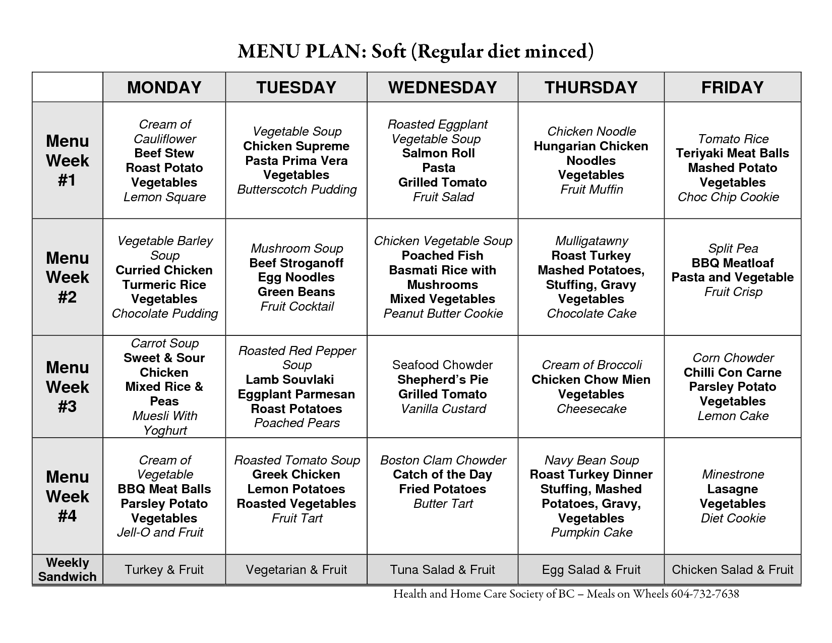 atkins-diet-sample-menu-phase-1-diet-plan-printabledietplan