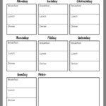 Pin By Printable Planner Kids And P On Bullet Journals