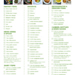 Vegan Weight Loss Meal Plan 1200 Calories WeightLossLook