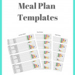 80 Day Obsession Meal Plan Meal Ideas What s Working