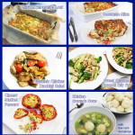 Diabetic Meal Plan Week Of 4 2 18