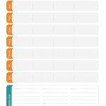 Get Organized And Plan Your Meals Free Printable Noom
