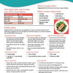 M s De 25 Ideas Incre bles Sobre Lower Triglycerides Diet