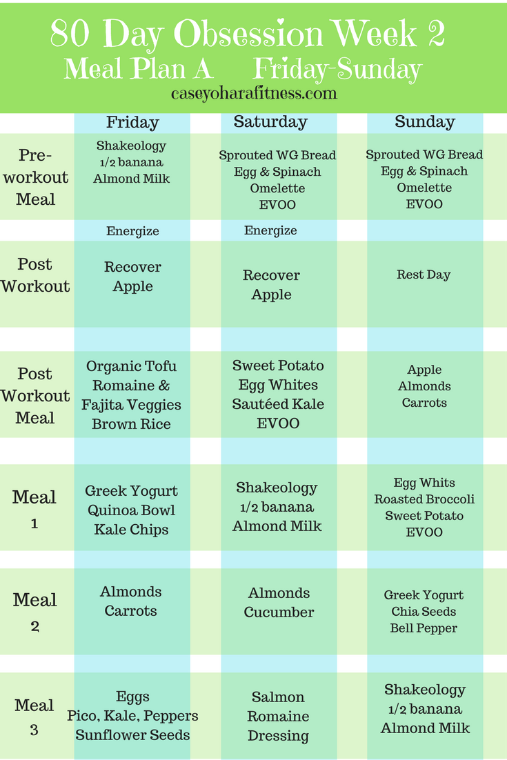 Pescatarian Weight Loss Meal Plan Pdf WeightLossLook