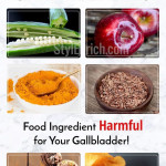 Pin By Jamie Lee Croft On Low Carb Galbladder Diet