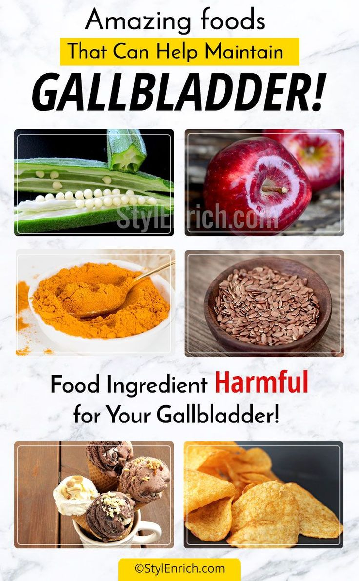 Pin By Jamie Lee Croft On Low Carb Galbladder Diet 