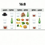 Pin On 14 Day Egg And Grapefruit Diet Menu