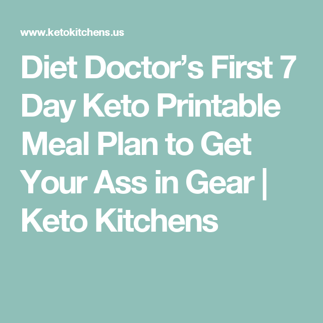 Pin On Keto Diet