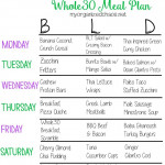 Pin On More Bloggers I Follow
