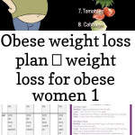 Pin On Weight Loss Plans