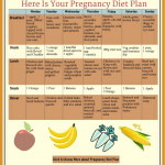 PPT Your Perfect Pregnancy Diet Plan Pregnancy Meal