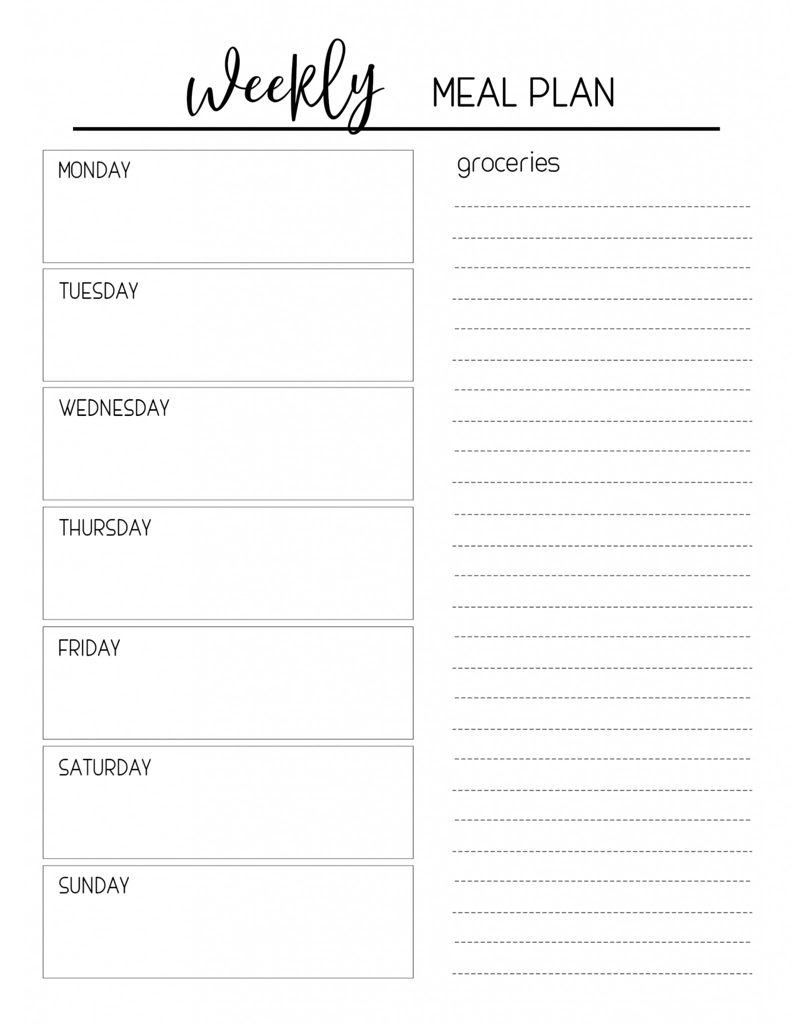 meal-planning-menu-printable-printabledietplan