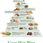 Top Printable Gout Food List Harper Blog