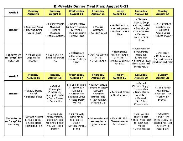 1200 Calories Diet Plan 1200 Calories Diet Plan In 2020 