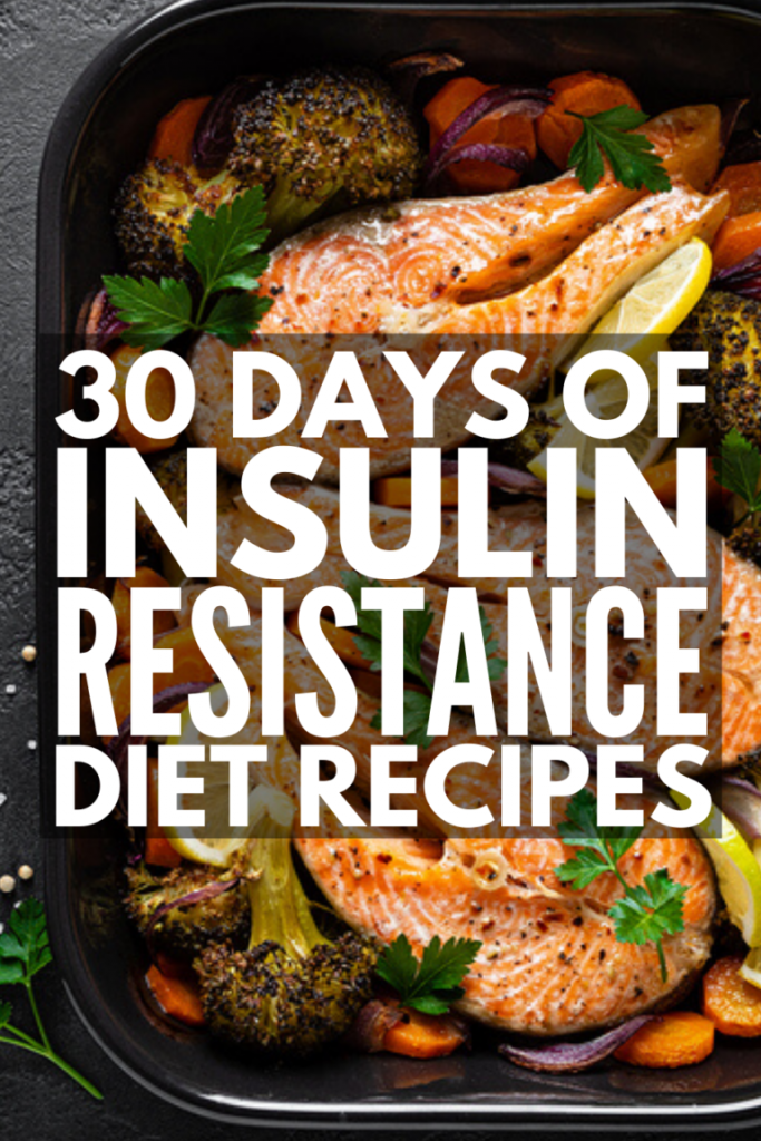 31 Golo Diet Plan Weight Loss That Works 30 Day PrintableDietPlan 31-golo-diet-plan-weight-loss-that-works-30-day-printabledietplan