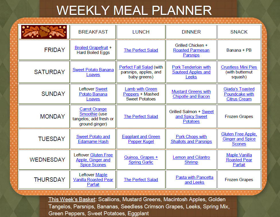 Renal Diet Meal Plan Pdf PrintableDietPlan Renal Diet Meal Plan Pdf PrintableDietPlan