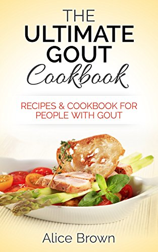 7 Day Gout Diet Plan Pdf Dobraemerytura