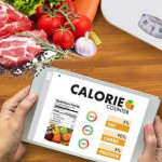 8 Best Ketogenic Diet Apps To Track Macros Free Paid