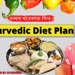 Ayurvedic Diet Plan Best Diet Recommended By Ayurveda