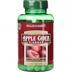 Buy Holland Barrett Apple Cider Vinegar 300mg Tablets