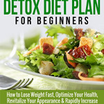 Detox Diet Plan Guide For Beginners How To Lose Weight