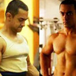 Diet Plan Of Aamir Khan Dangal Movie Bollywood Gossip