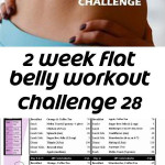 Diet Plan To Lose Belly Fat In 2 Weeks 53 Wedding Ideas