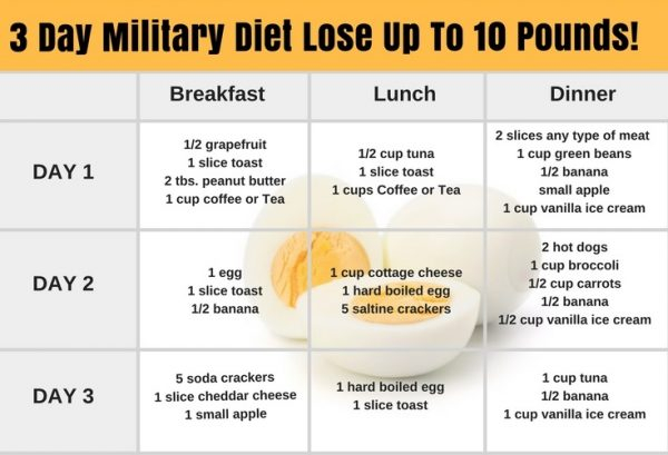 Diet Plan To Lose Belly Fat In 2 Weeks Pdf Diet Plan