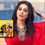 Exclusive Vrushika Mehta Talks About Bond With Dil Dosti
