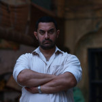 Film Review Dangal Is A Rousing Study Of The Quest For